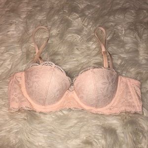 Aerie Convertible Bra